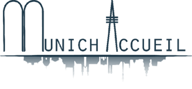 Munich Accueil