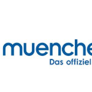 Decouvrir la ville de Munich