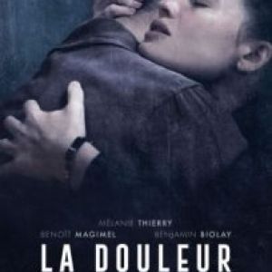 Cinéma autour de Marguerite Duras