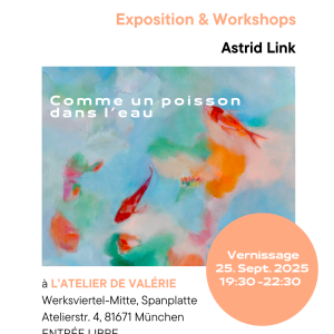 Exposition  