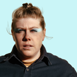 Concert de l'artiste Cayenne (Québec)