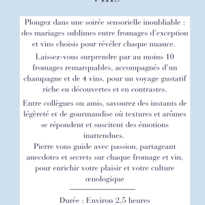 Palais en fête. - Chez Pierre