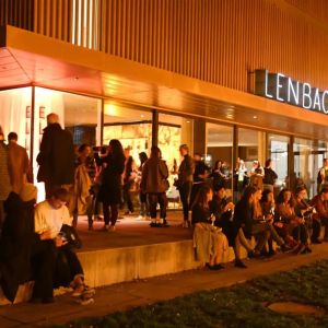 La Nuit des musées de Munich 2026