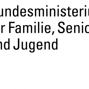 Prestations familiales en Allemagne